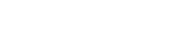 LOGO bruno123